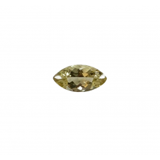 Eliodoro navette da 1.10ct